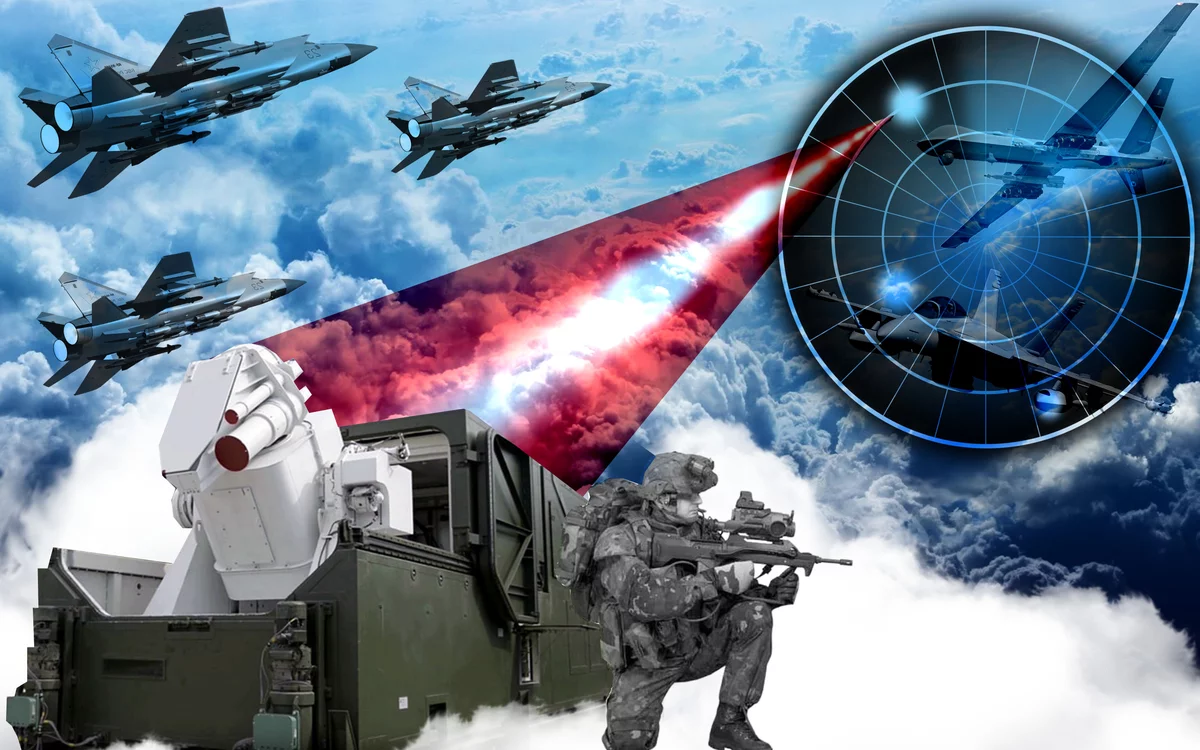 Кинжал гиперзвуковой ракетный комплекс характеристики. Задира пересвет лазерный комплекс. Российский лазер военный комплекс пересвет. Боевой лазерный комплекс «пересвет». Боевой робот соратник.