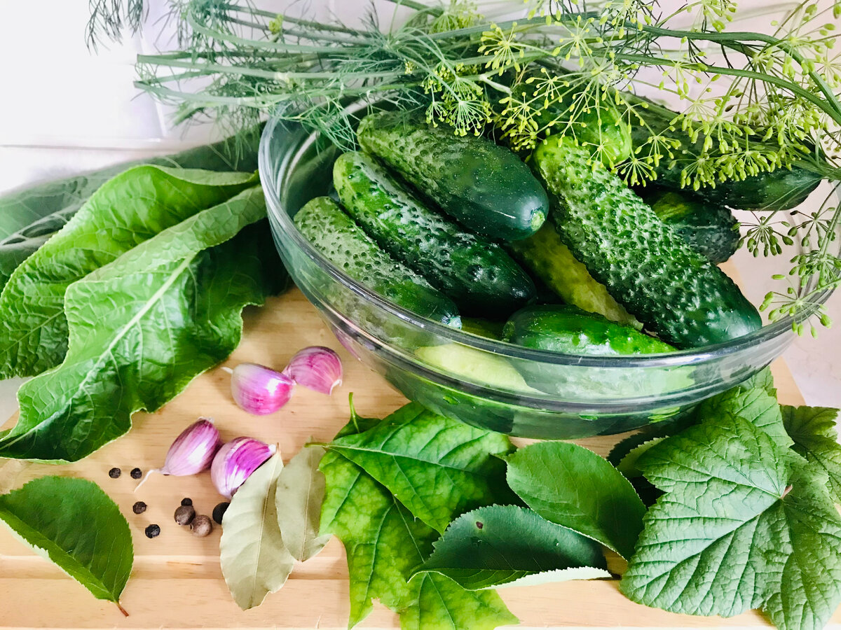 Фото: Вкусная еда без труда