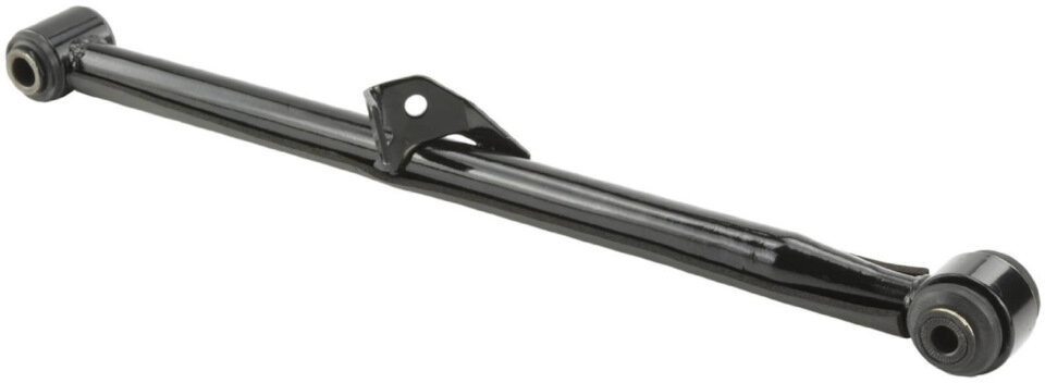 Поперечная тяга JIKIU