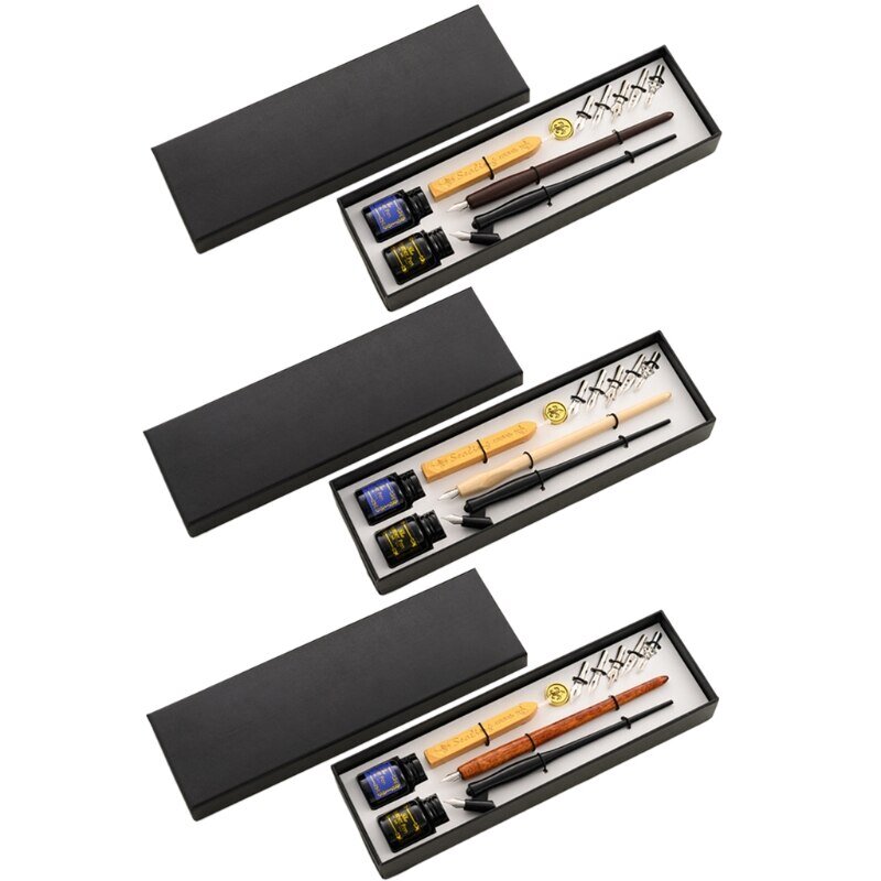 Магнитные бейджи