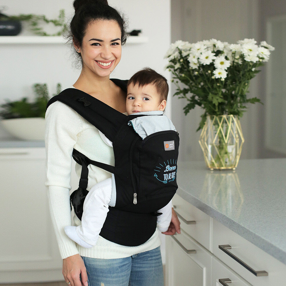 Источник: https://images.ua.prom.st/600185985_w640_h640_ergo-ryukzak-dzhungli.jpg