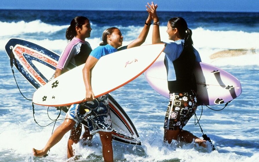 Малоизвестные фильмы. Интересное кино на вечер | КИНОМАНЬЯК | Дзен