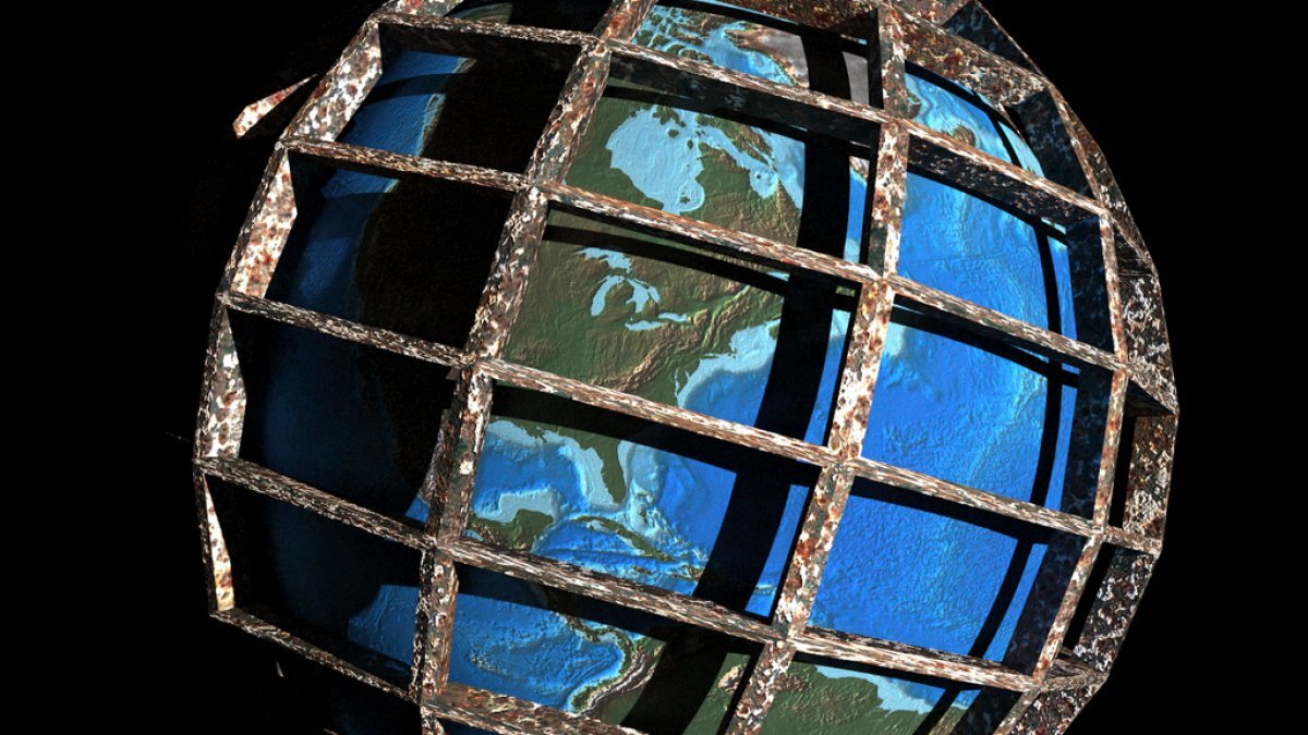 Картинка из открытых источников