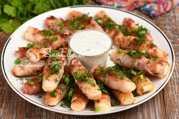 ��� ����� ������� � ������ � ������������� ������� �� ���������, ��� ��� ����������� ����� 2 ����������� � ������� �������. ������� ���������� ��������, ������, ����� ������� � ���������.-8