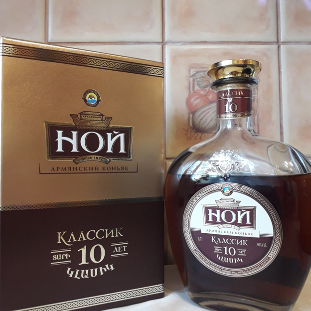 5 л. ной классик 10 лет. ной классик 10 лет 0. 5л. 5 л.