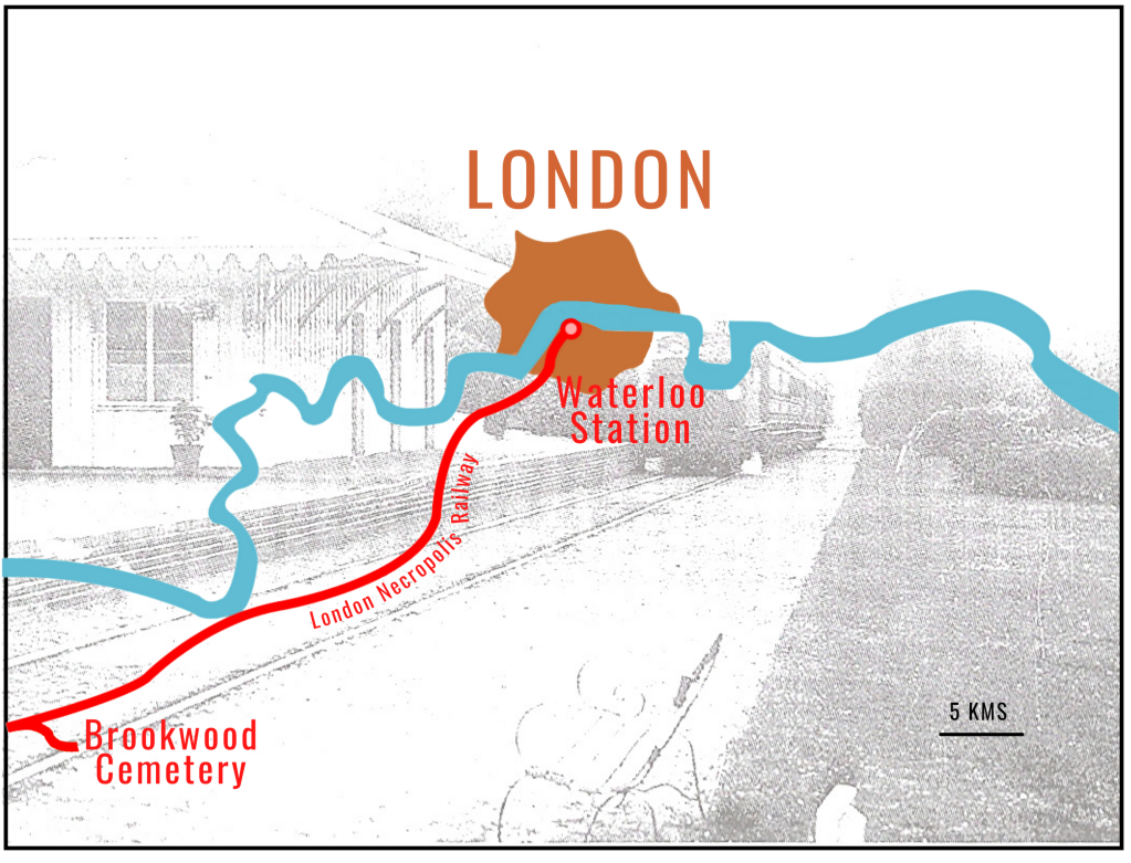Изображение из открытых источников