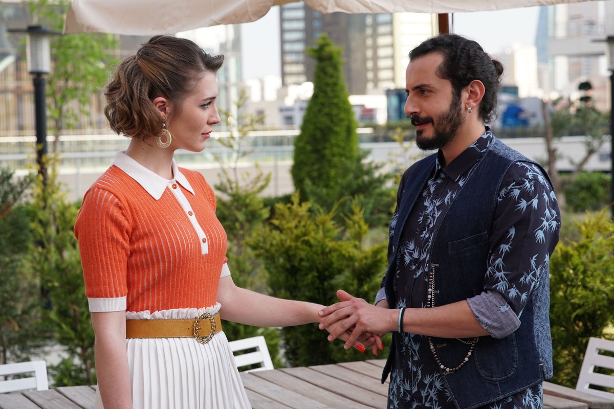 туркру лучшие турецкие