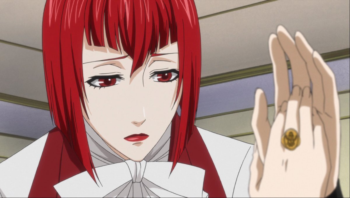 Изображение взято из открытых источников