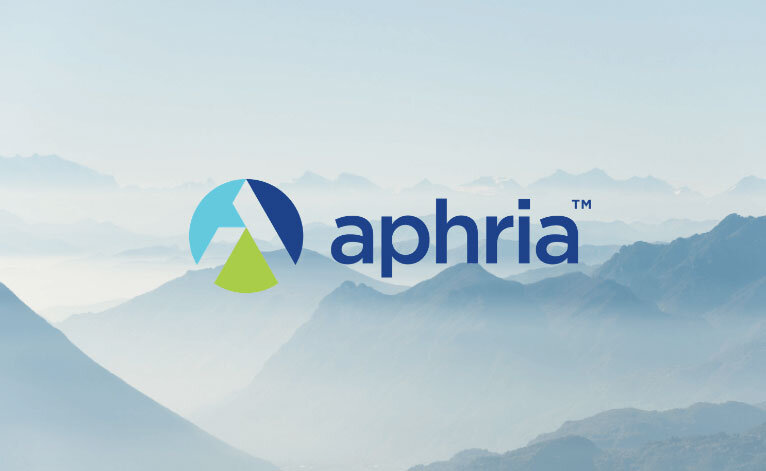 Компания Aphria Inc.со штаб-квартирой в Лимингтоне, провинция Онтарио, является международным производителем и дистрибьютором лекарственного и рекреационного каннабиса.