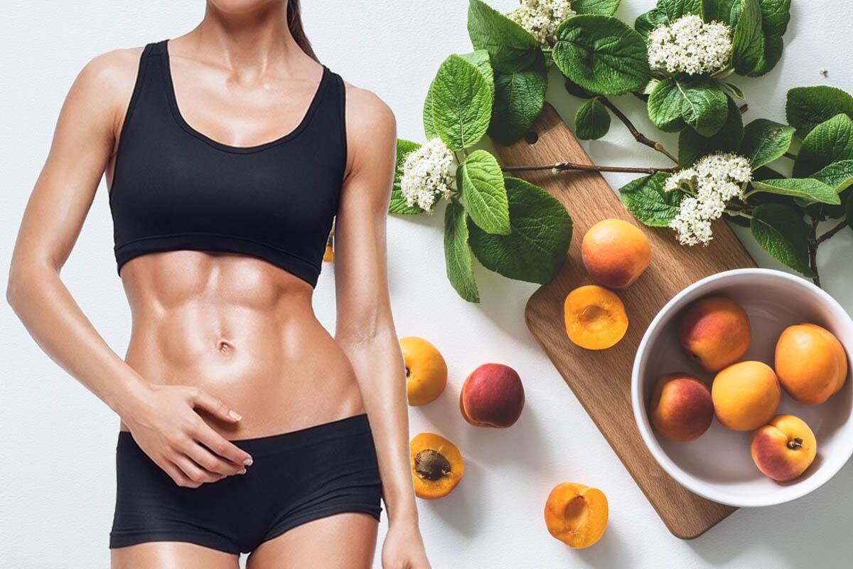 Взято из открытых источников