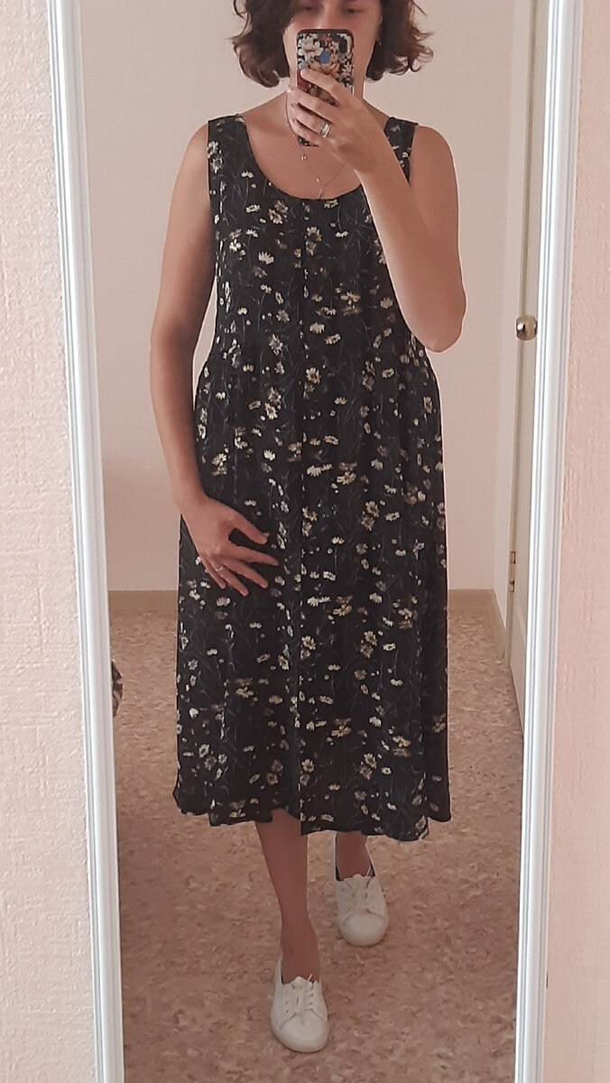 Люблю сочитать с белыми кодами.