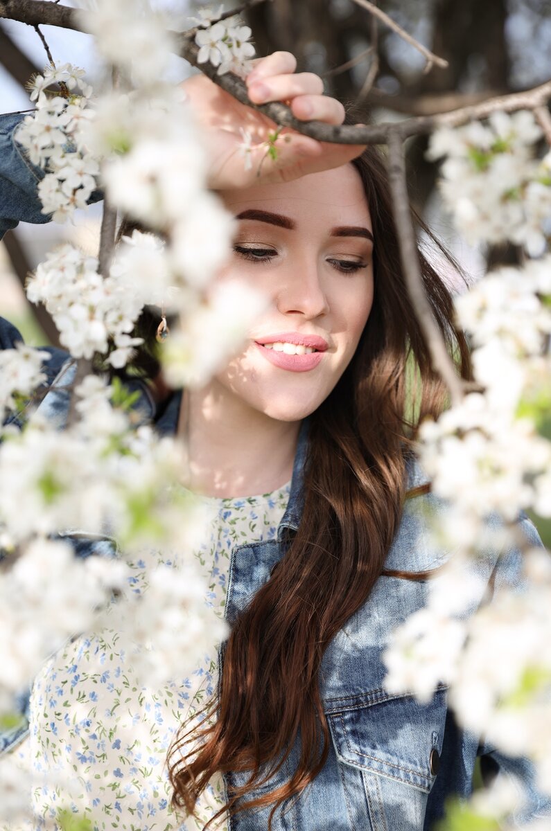 Фото из личного архива 