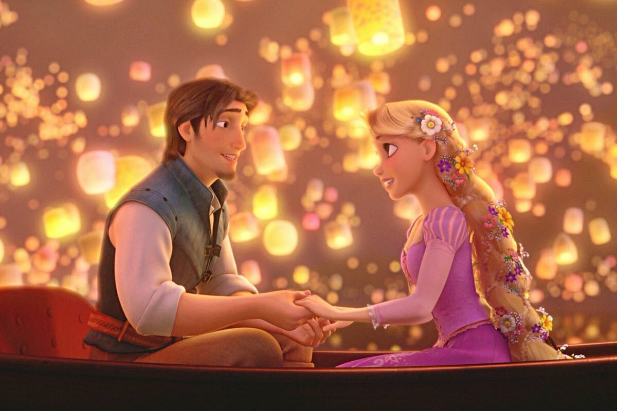 Rapunzel full. Дисней Рапунцель Запутанная история. Рапунцель Запутанная история 2010. Рапунцель Запутанная история Юджин