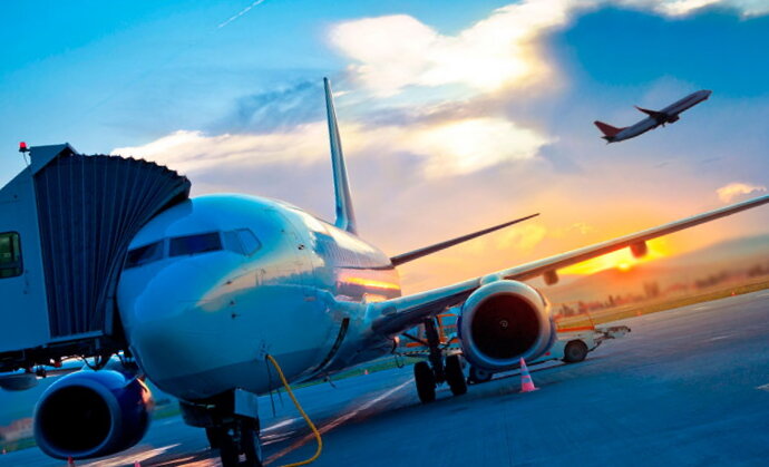 Зная небольшие хитрости, о которых мы расскажем ниже, можно неплохо экономить на транспортных расходах во время отпуска