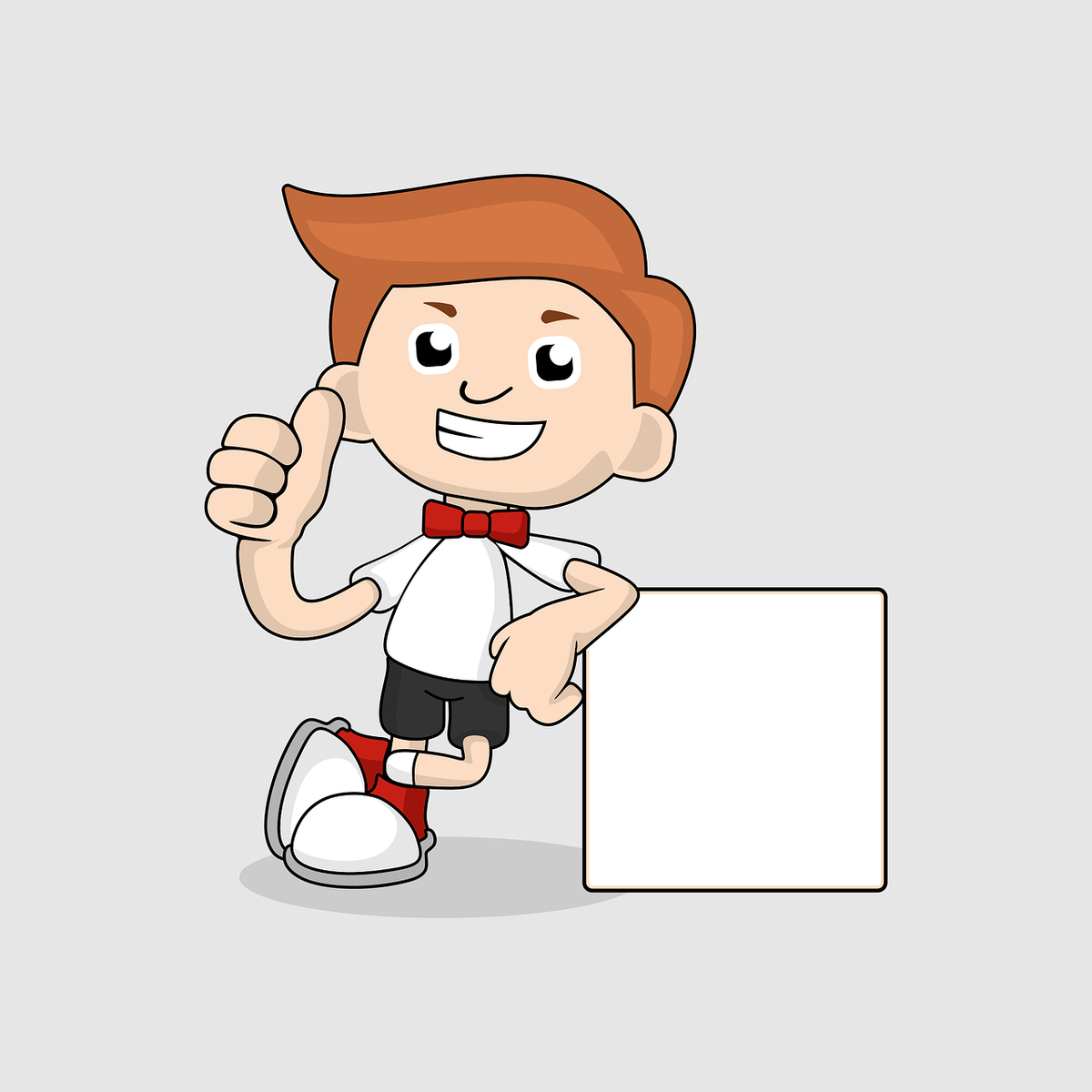 Изображение с сайта Pixabay.com 