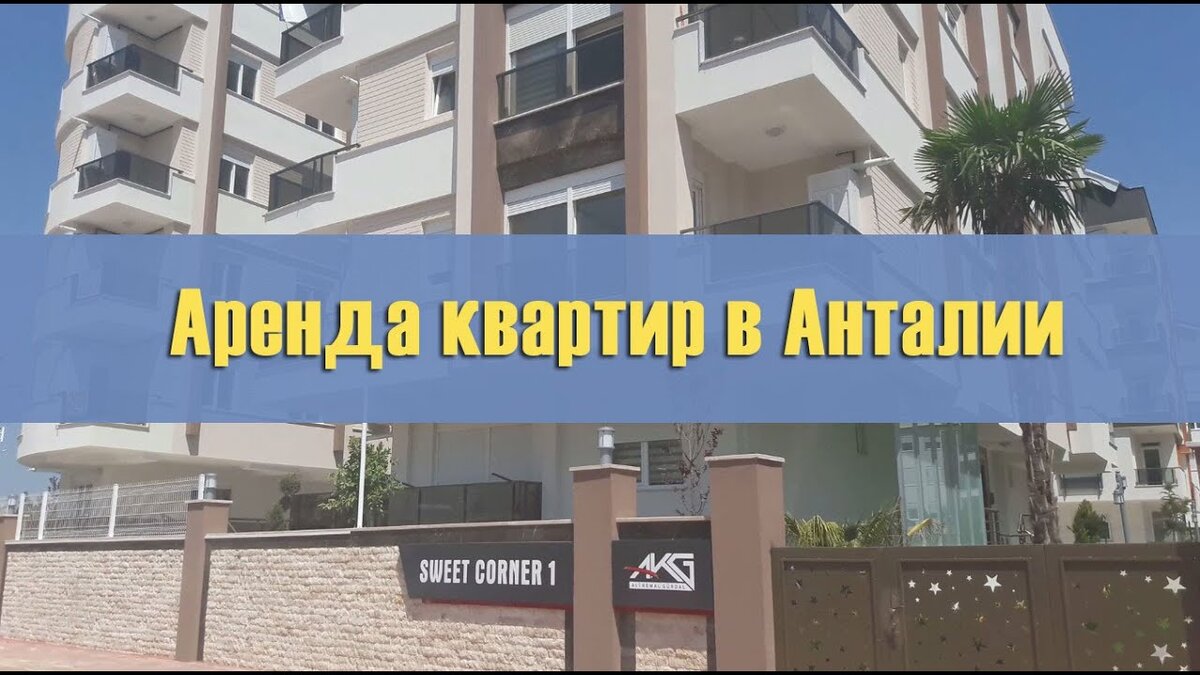 фото яндекс.картинки