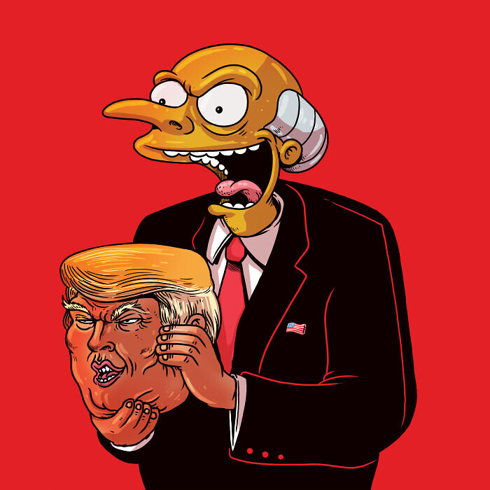 Фото: Алекс Солис  