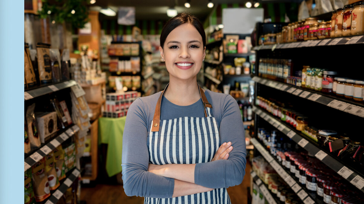 С расчетным счетом бизнесу гораздо удобнее выполнять свои регулярные финансовые операции