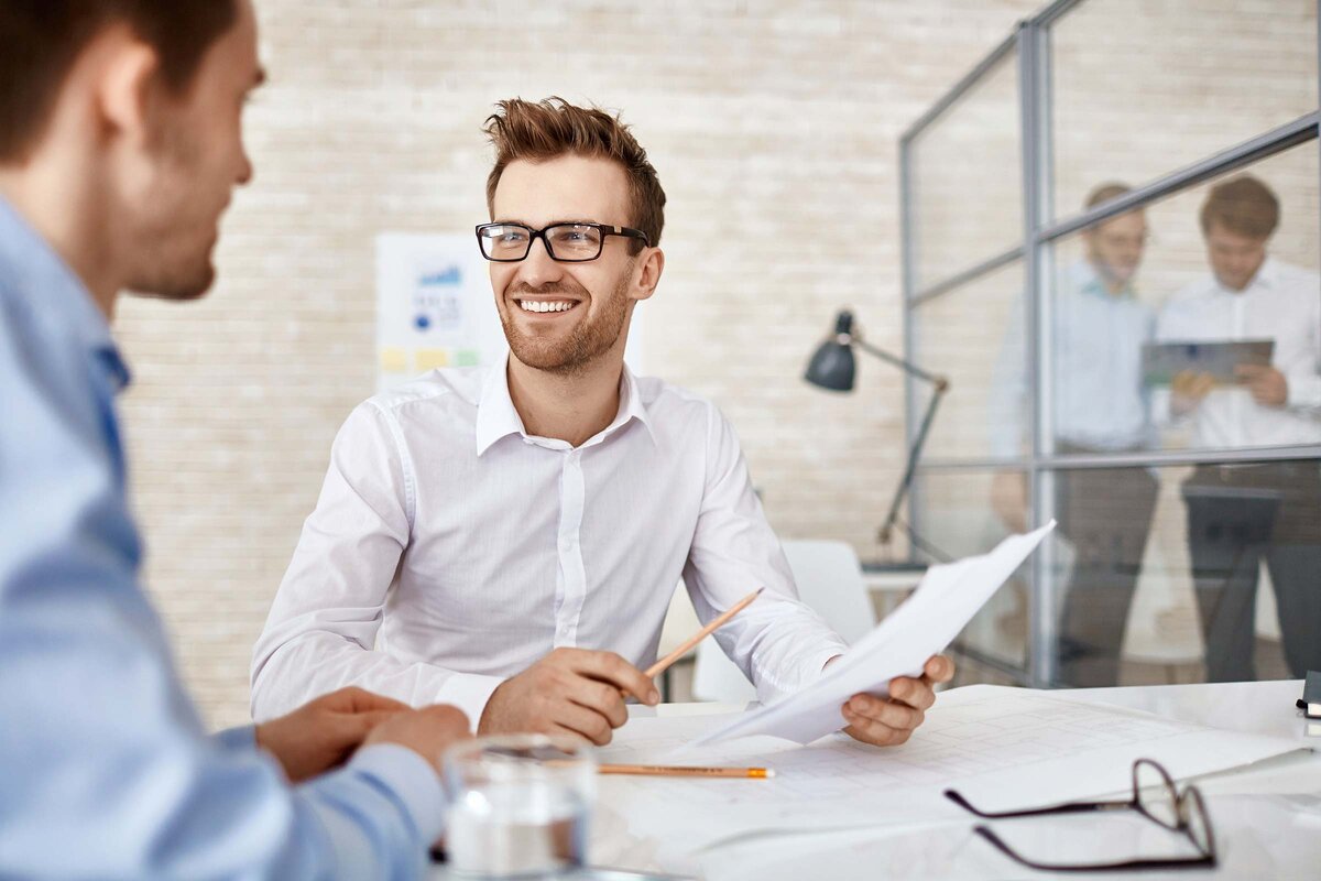 Фото яндекс картинки