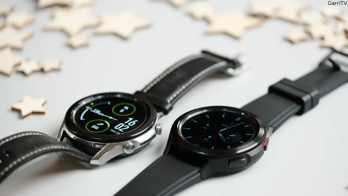 Watch 4 classic. Galaxy watch 4 Classic. Samsung Galaxy watch 3 Classic. Самсунг вотч 4 Классик. Samsung Galaxy watch 4 Classic 46мм.