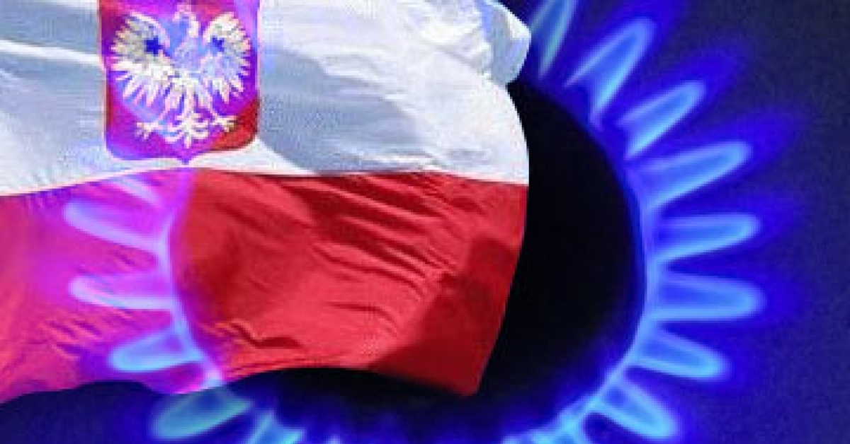 Фото из интернета.