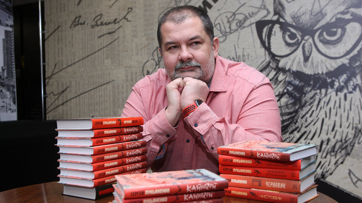 Фото: ИЗВЕСТИЯ/Андрей Эрштрем