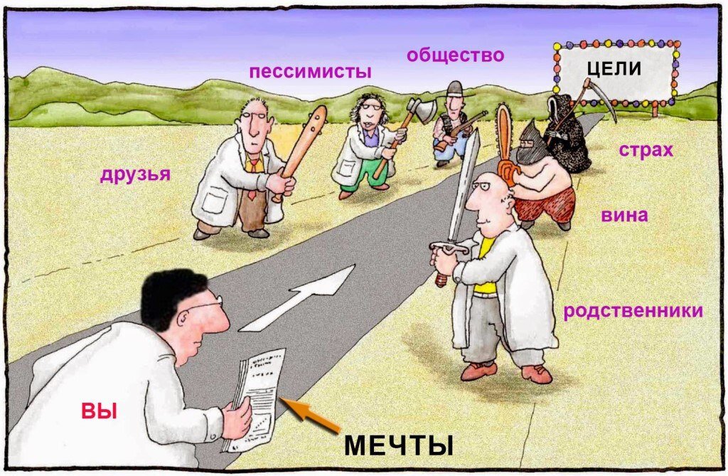 Долгосрочный инвестор уверенно пробивается к своей дивидендной цели через строй спекулянтов, скальперов, шортистов, лонгустов, владельцев каналов с сигналами, новостями и прогнозами от рыночных эХсперДов. Картинка взята из открытых источников для целей иллюстрации.