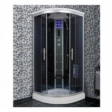 Душевая кабина Timo T-1101от 74 500 руб.