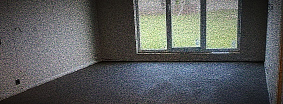 Фото от автора