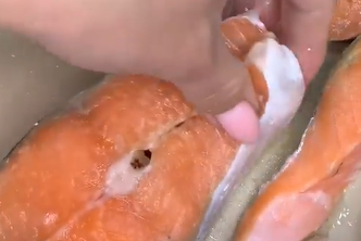 Источник: Яндекс картинки