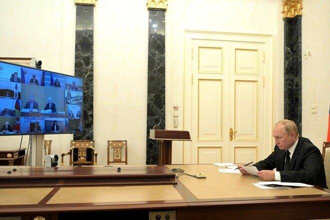 Источник: kremlin.ru