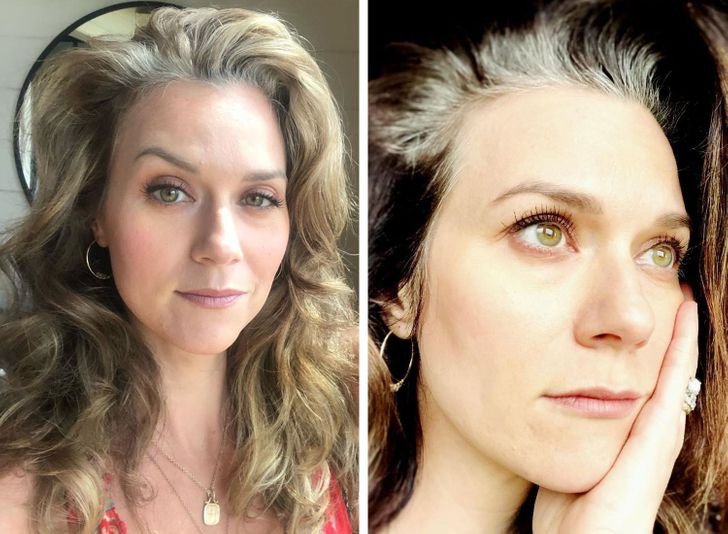 Источник фото: www.pinterest.com