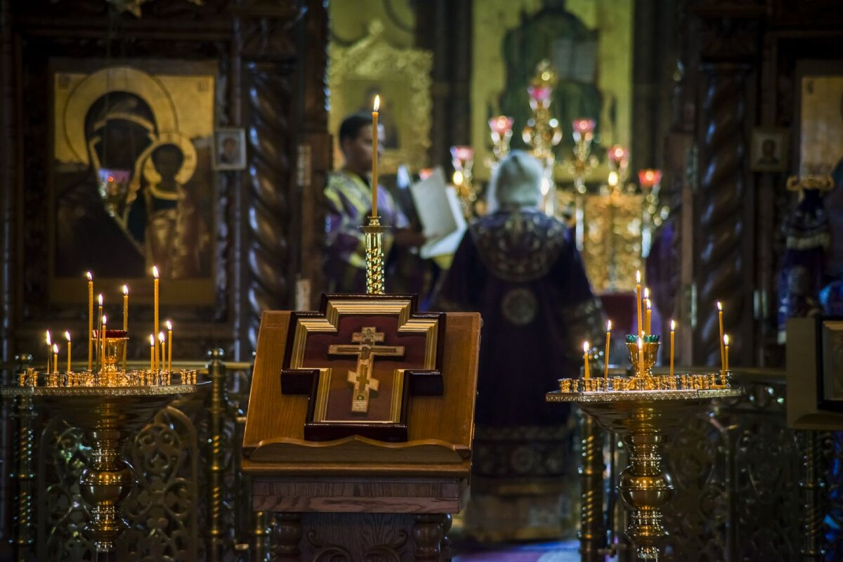 Фото из открытых источников (tatmitropolia.ru)