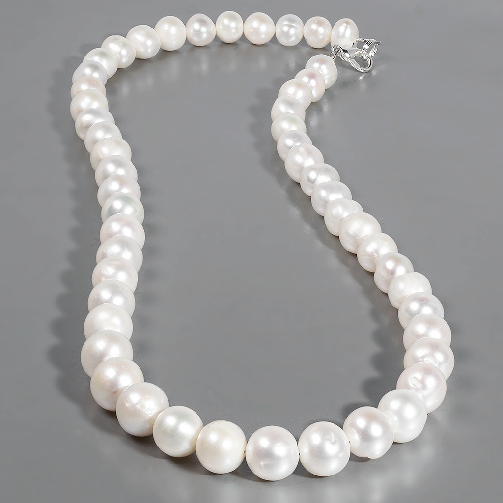 Фото: https://imperia-kamney.com/