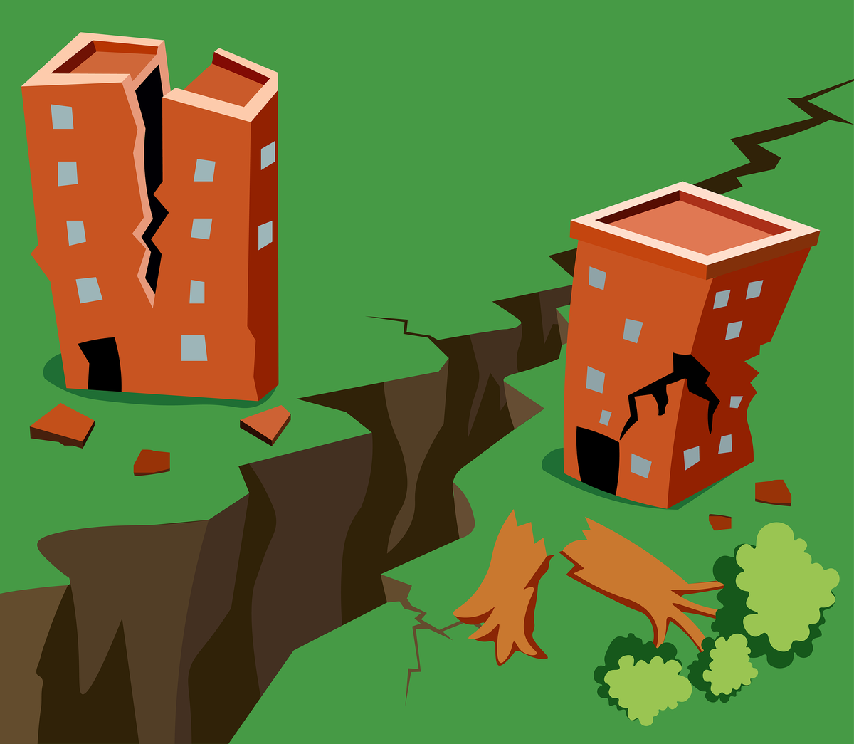 Источник: https://pixabay.com