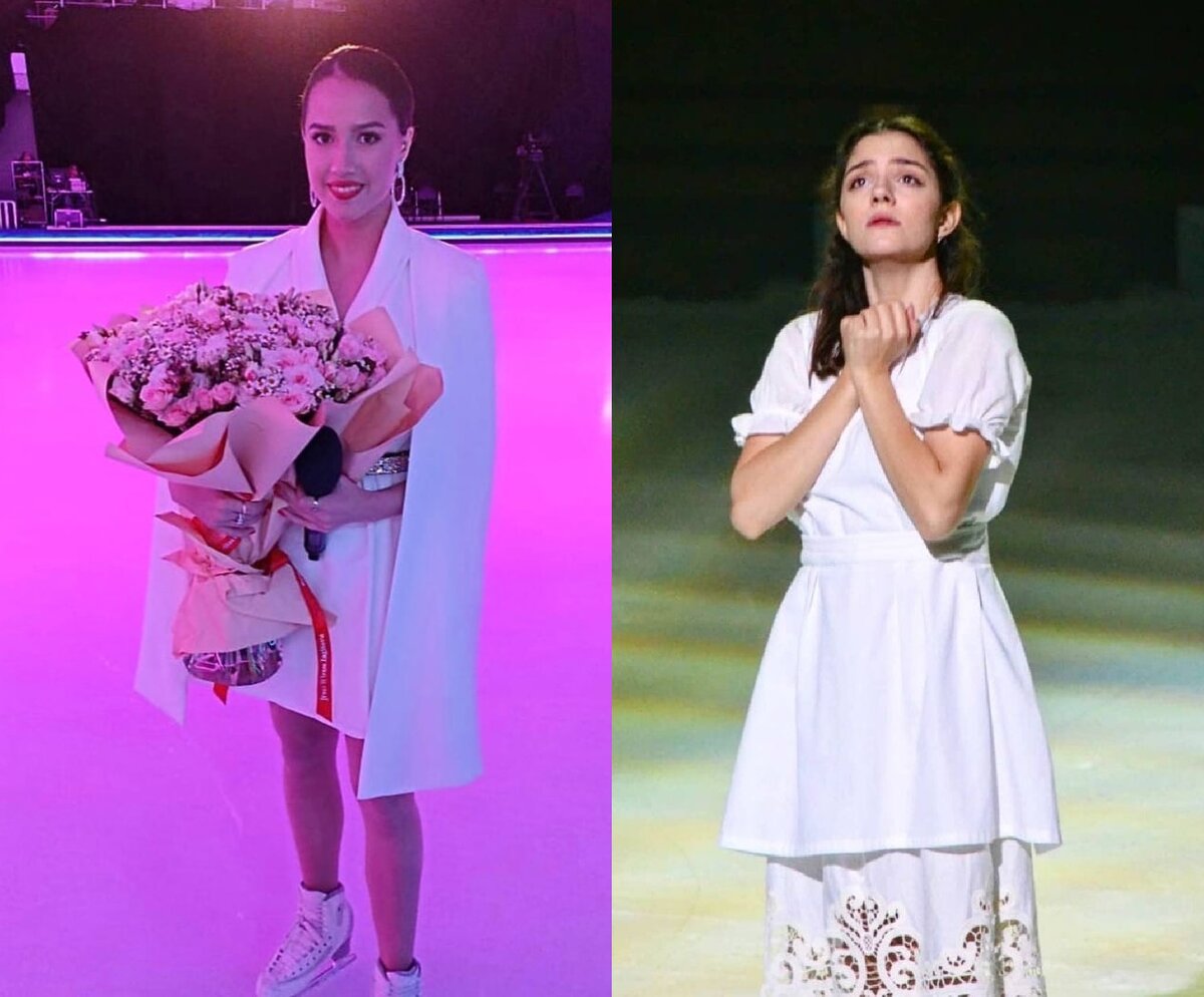 Фото из Вк alinazagitova jmedoj