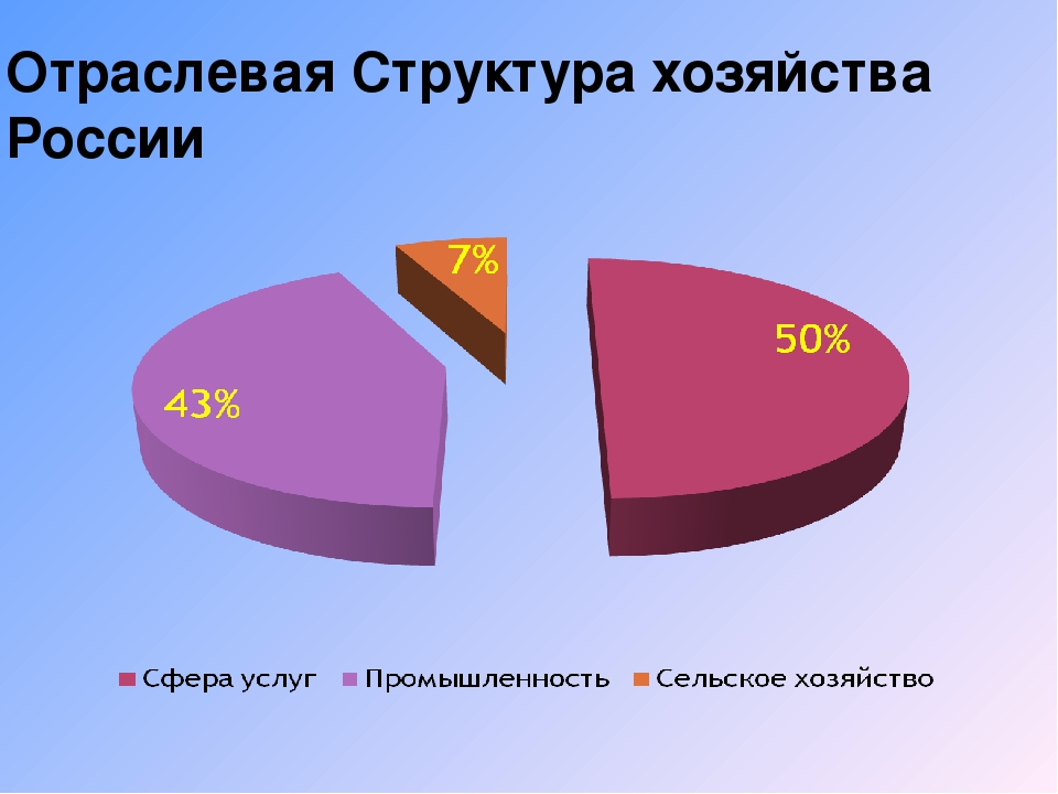 Место в мировом хозяйстве. Отраслевая структура. Отраслевая структура хозяйства. Отраслевая структура экономики. Отраслевая структура хозяйства РФ.