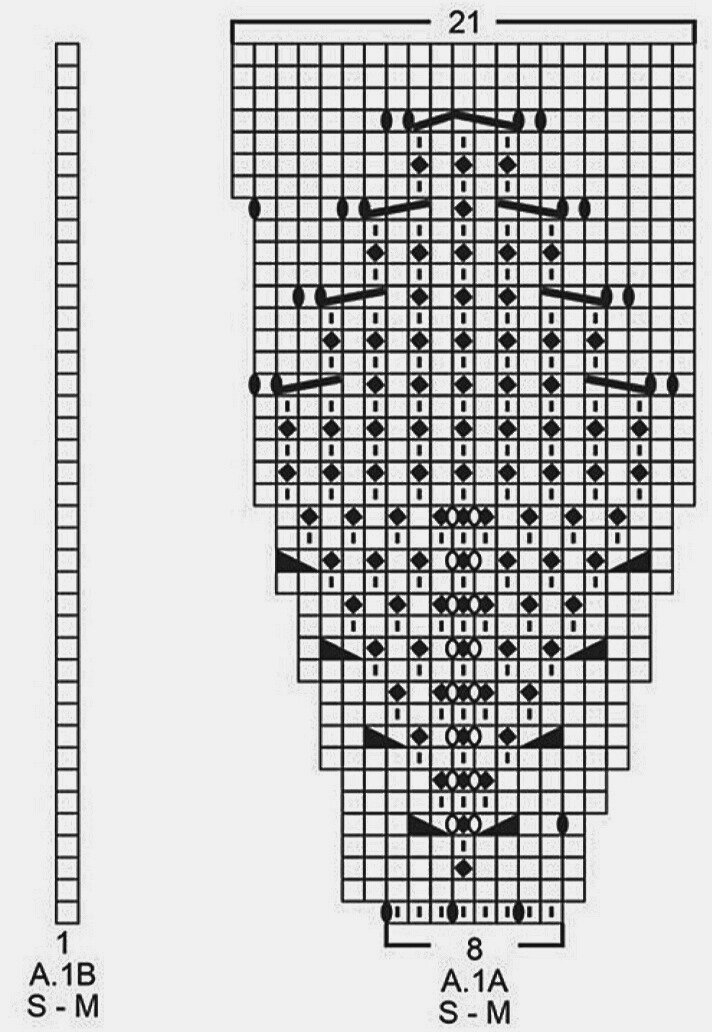    S   https://ok.ru/profile/577861343246/album/890318923790