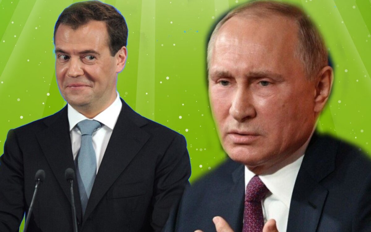 И снова с Вами я, тётка Алёнка, здравствуйте. Подписывайтесь на канал, ставьте лайки.