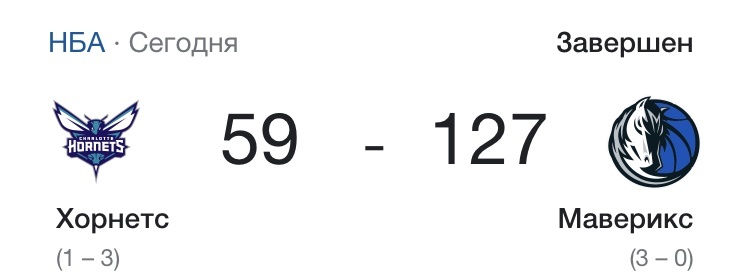 Результат матча🔥🔥🔥