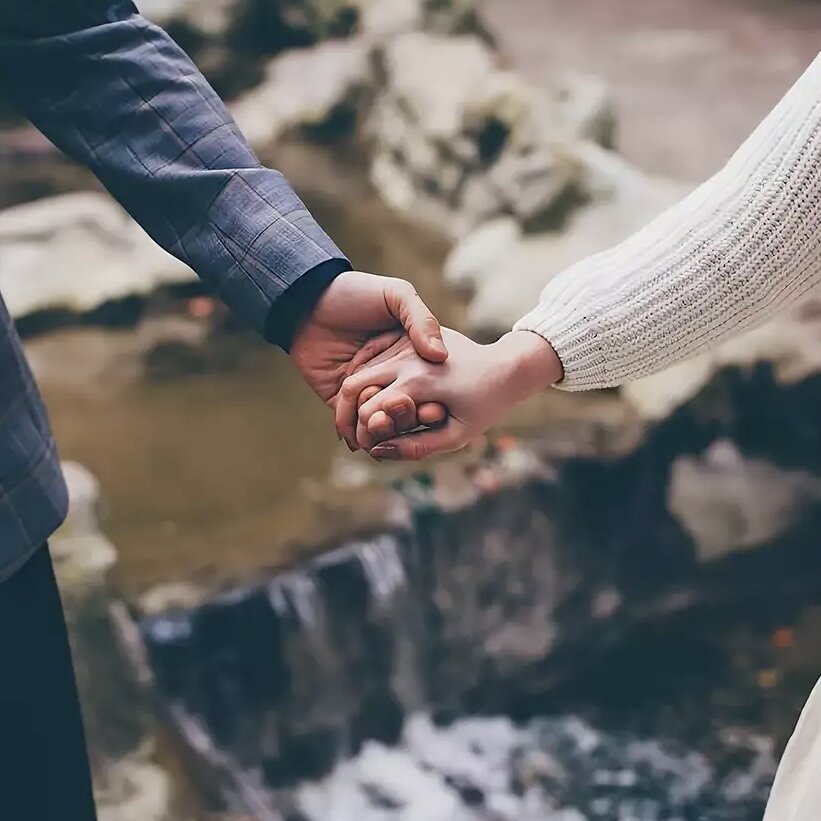 Источник: Яндекс Картинки 