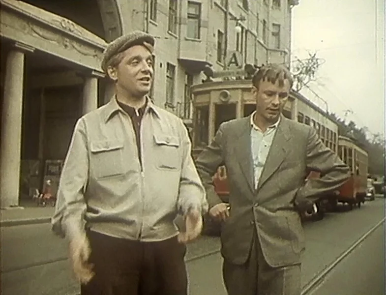 В каком году снимали девушка без адреса. По местам съёмок фильма девушка без адреса. Дом из фильма девушка без адреса. Кадры из фильма девушка без адреса. Девушка кадры из фильма ссср.