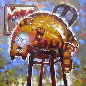 Картинка с интернета.