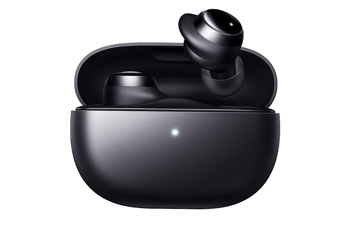 Xiaomi buds 3 lite Xiaomi buds 3 lite