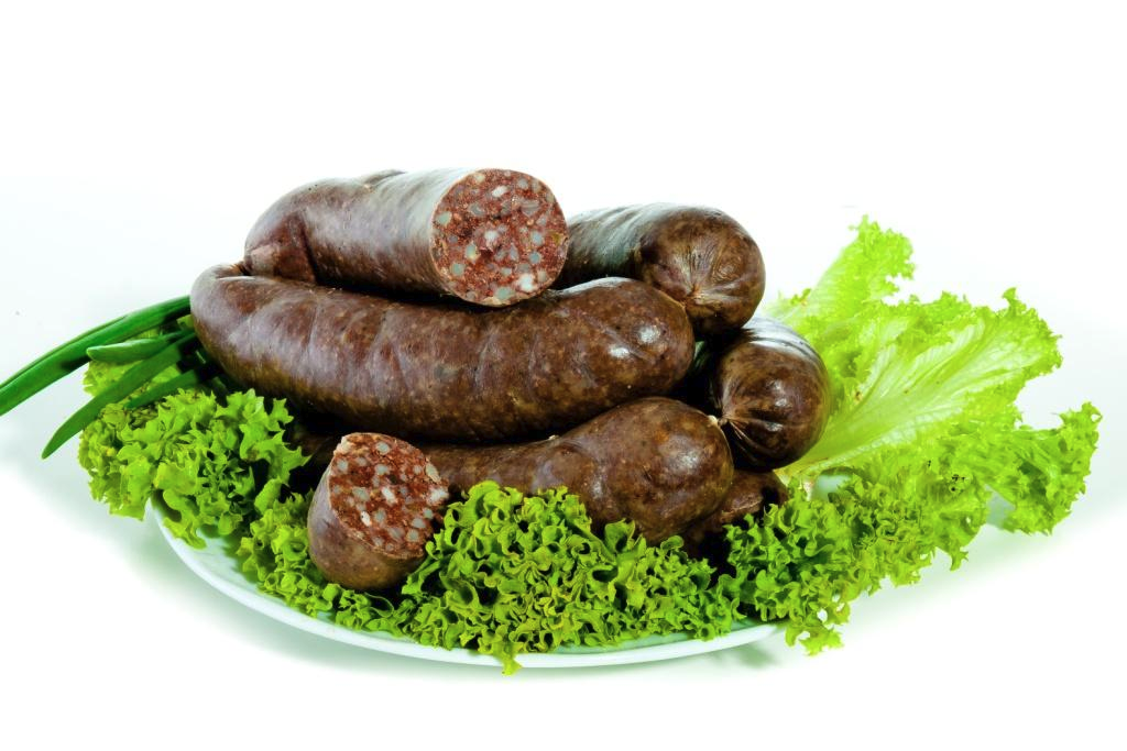 polki.pl