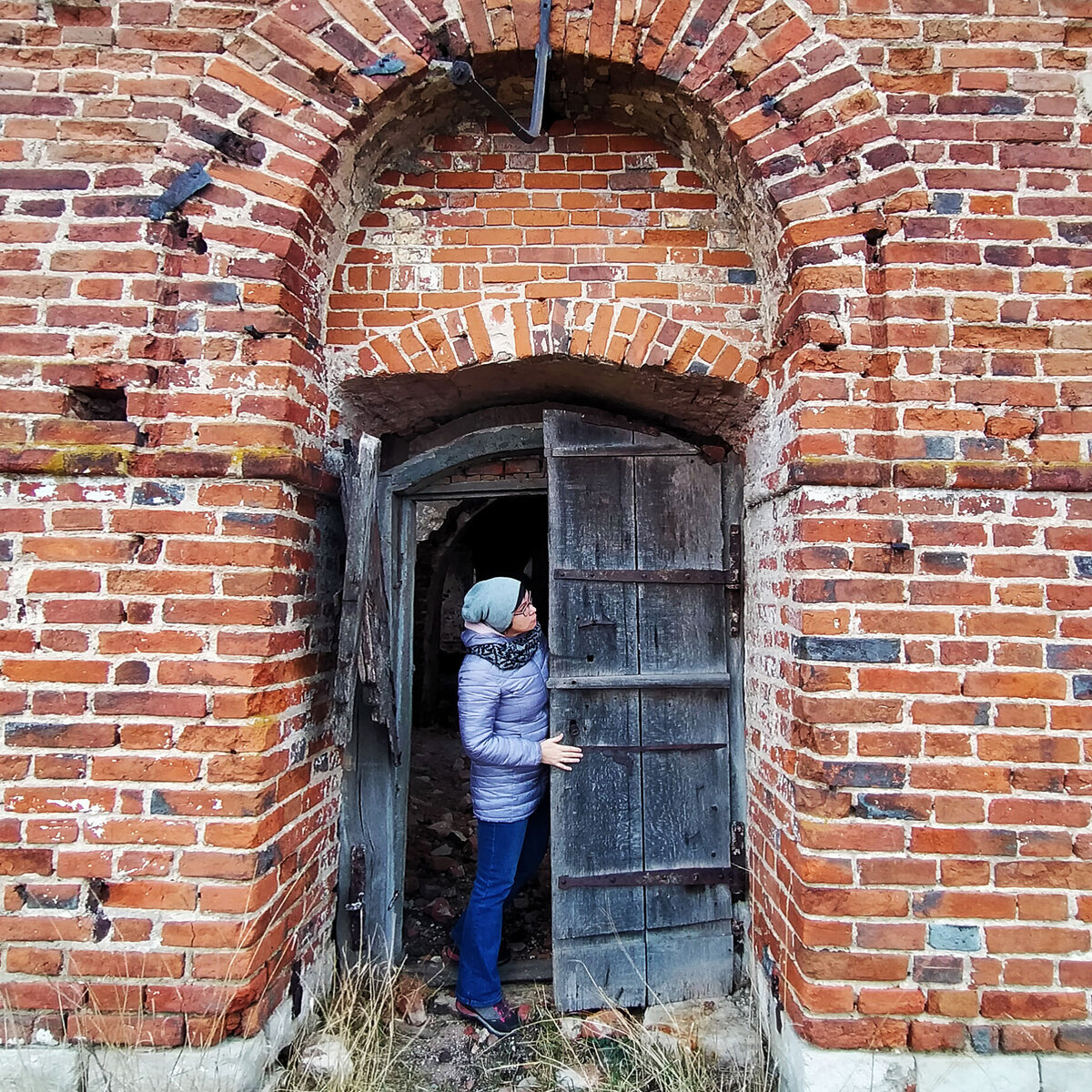 Листайте карусель, читайте подписи.