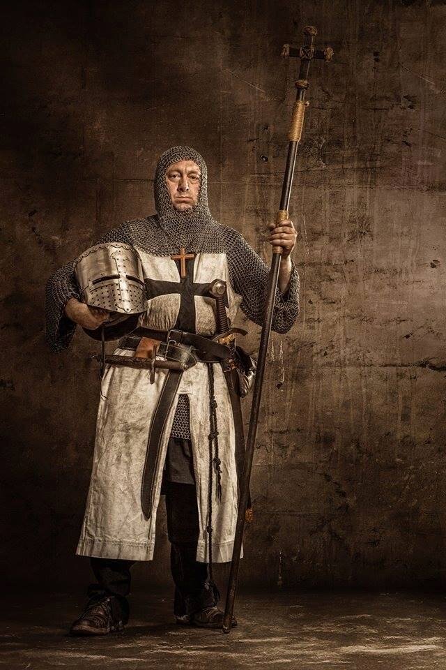 Ливонский орден. Самый большой орден средних веков. | Ne story | Дзен