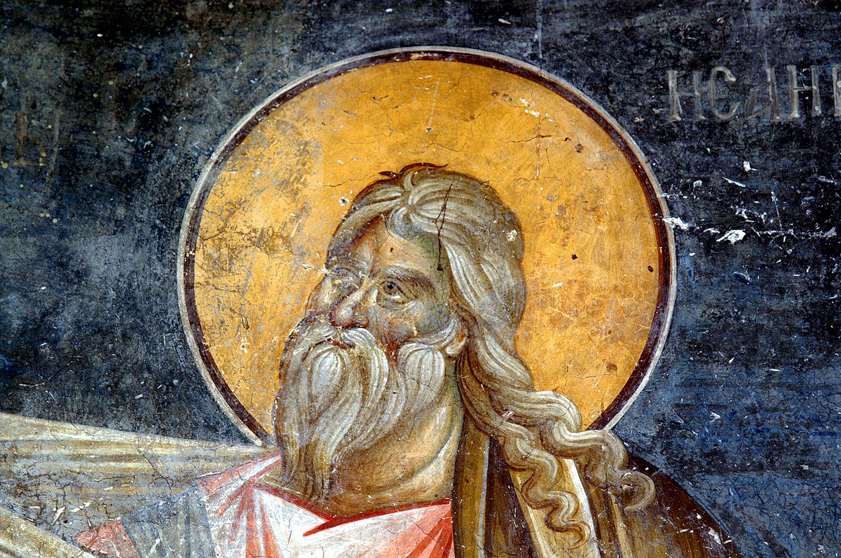 фото взято с яндекс.картинки