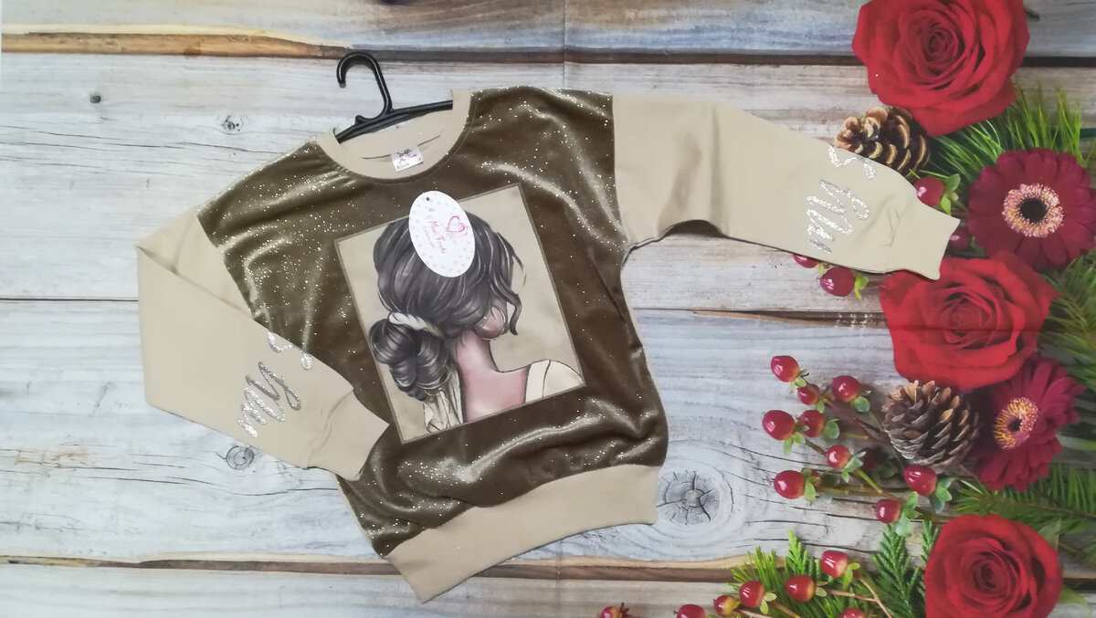 На рост 128,134,140,146,152 цена 1190 рублей. Производство Турции