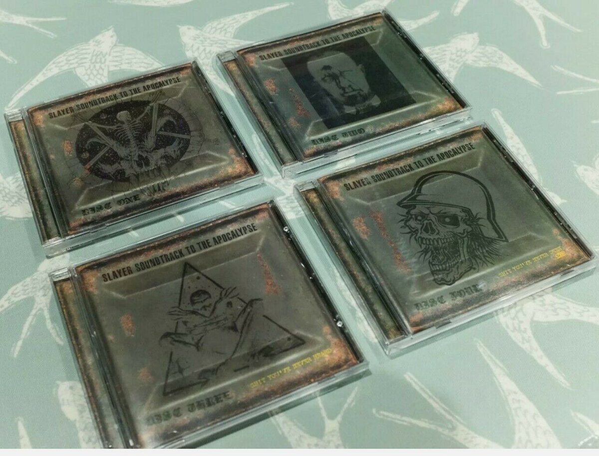 Изображение с сайта ebay